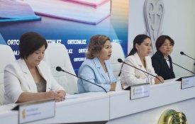 Об изменении подходов к оцениванию в начальных классах