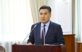 Цифровая экосистема объединит обучение, подтверждение квалификации и трудоустройство казахстанцев
