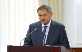 В Казахстане обновили более 1,9 тыс. образовательных программ с учетом новых профессий