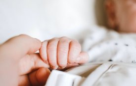 Благодаря программе «Аңсаған сәби» в Казахстане родились около 15 тысяч детей