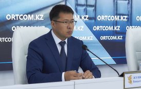 Около 400 казахстанцев выбрали арендное жилье в селах по новому механизму