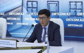 Договор аренды жилья будет оформляться полностью в цифровом формате