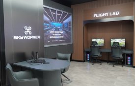 Қазақстанда ЖИ-ді дамыту жағдайында кадр даярлау жүйесінің жаңа моделі қалыптасуда