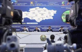 ҚР АШМ: Қайтарылған жерлер одан әрі тиімді пайдаланылуы тиіс