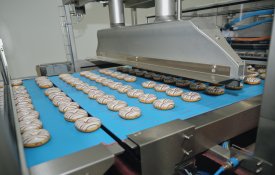 На прошлой неделе в регионах открыли ряд объектов