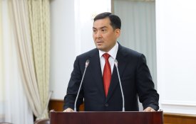 Искусственный интеллект в ТЭК принесет около 23 млрд теңге эффекта в год