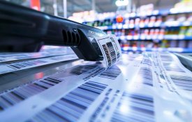 Система маркировки товаров позволяет отслеживать движение продукции и выявлять нарушения – Минторговли РК