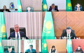 В 2026 году начато освоение 792,5 тыс. га ранее неиспользуемых сельхозземель
