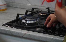 5 сёл Жетісу подключили к природному газу