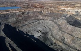 Какие объекты открылись в регионах на прошедшей неделе