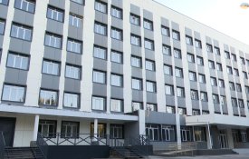 Свыше 105 млрд теңге выделено на строительство медицинских и дорожно-транспортных объектов в Восточно-Казахстанской области