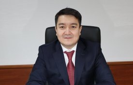 В Казахстане идет оздоровление банковского сектора и вовлечение в экономический оборот выкупленных неработающих займов