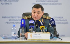 This year the number of military-patriotic clubs has increased to 2828