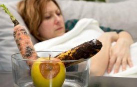 Every third case of registered food poisoning is associated with home poisoning - Bekshin