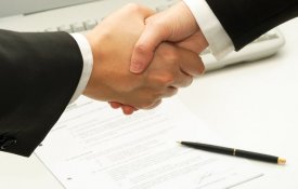 Қазақстан Ауыл шаруашылығы министрлігі мен Қазақстанның Азаматтық Альянсы ынтымақтастық туралы меморандумға қол қойды.