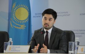 В Казахстане аккредитацию не имеют 430 образовательных программ
