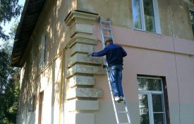 2020 жылға дейін өңірлерде 2 669 үй жөнделеді