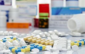 83% of drugs for free drug coverage for 2019 purchased