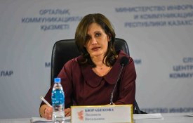 In 2019, Kazakhstan pharmaceutical plants will supply 494 items worth 50 billion tenge.