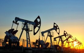 Добыча нефти в Казахстане на конец 2018 года составит 90,3 млн. тонн