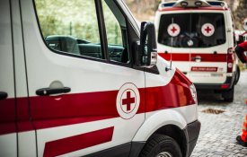 Төтенше жағдай талап ететін белгілер туралы не есте сақтаңыз