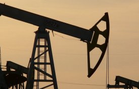 Союз нефтесервисных компаний Казахстана защищает интересы казахстанского бизнеса