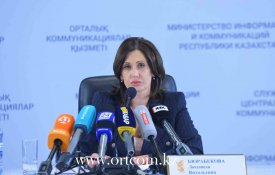 2019 жылы қазақстандықтарды тегін дәрілермен қамтамасыз ету мәселелері бойынша