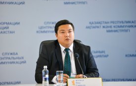 Программы национализации кадров в нефтесервисной отрасли разрабатывают в Казахстане