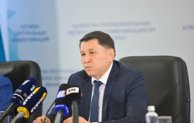 CRL негізінде инфекциялық ауруларды диагностикалау және алдын-алу үшін вакциналар мен иммунобиологиялық препараттар әзірленіп, өндіріледі.