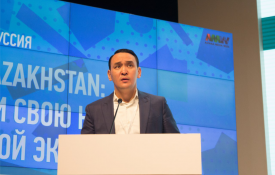 Digital media: to be or not to be?