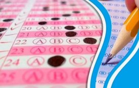 Кто может участвовать в ЕНТ в январе 2019 года