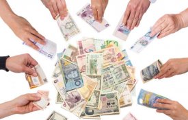 Трансұлттық компаниялар Қазақстанға инвестиция салады