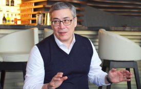 Число российских туристов в Казахстан заметно увеличилось