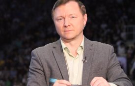 На телеканале «Qazsport» состоится показ турнира – кубка  «Astana arlans»