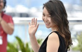Aktoty Raimkulova: “In the history of Kazakhstani cinema these are the first awards of such a high world level!”
