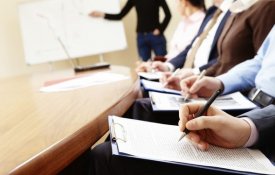 Регионы обучат грамотной реализации программы «Рухани жаңғыру»
