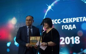 How and what will be remembered Astana Media Week 2018