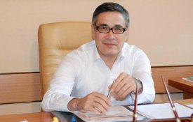 Туризм әлемдік экономикадағы ең қарқынды дамып келе жатқан сектор болып табылады, ол басқа секторларды өсім қарқыны бойынша 2 есеге асады - Тимур Дүйсенғалиев