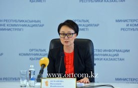 МОН намерен повысить  престиж рабочих специальностей