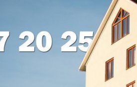 45 млрд тенге выдано населению по программе «7-20-25»
