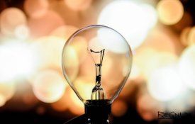 Электр қуаты нарығы соңғы пайдаланушыға әсер етпейді