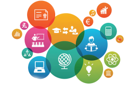 Komra service will check the reliability of your company in 3 minutes