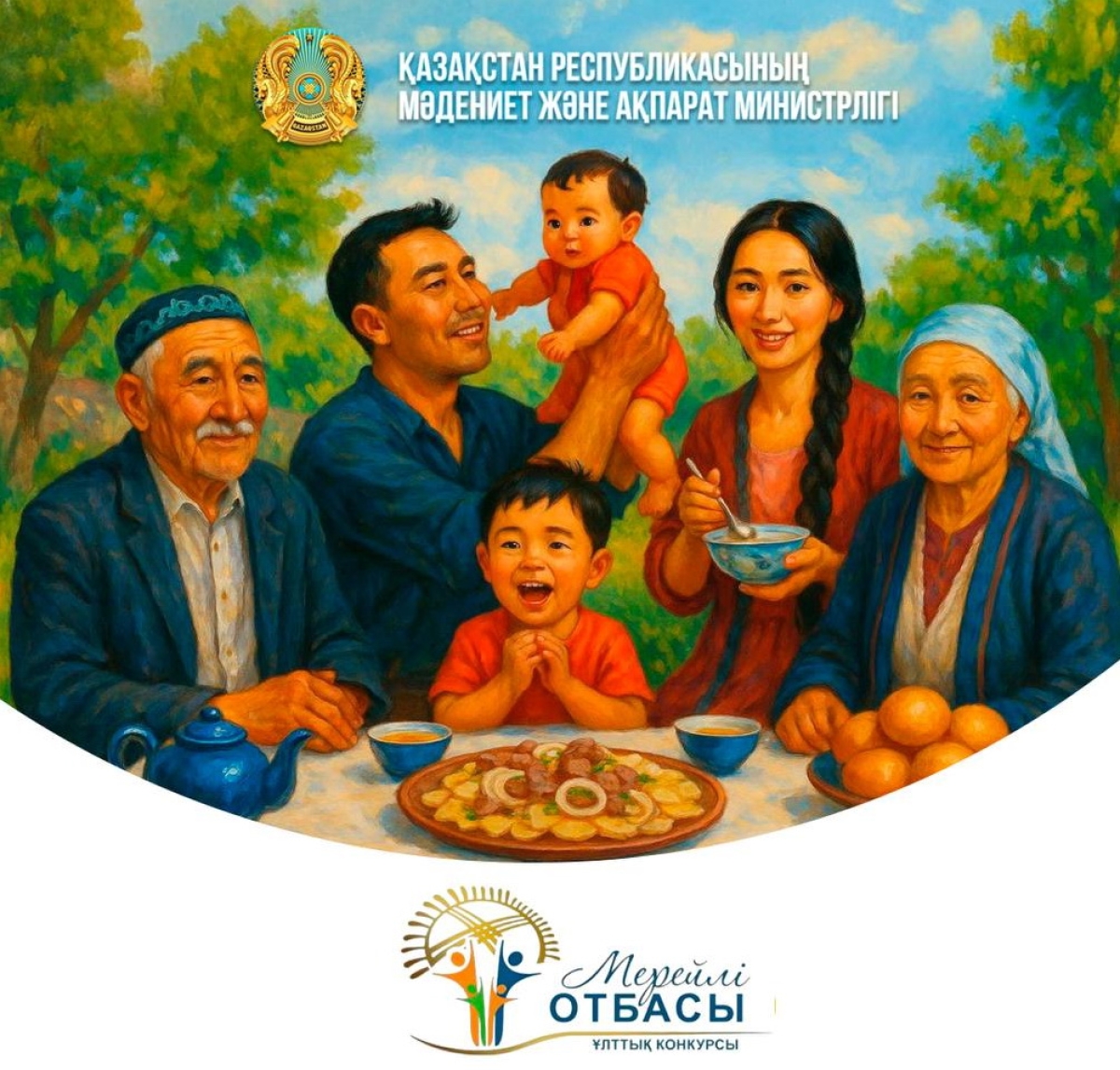 Порнодағы Катя Климова